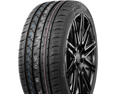 245/40 R18 Grenlander ENRI U08 97W Легковая шина
