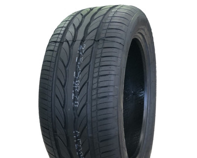 245/50 R20 LingLong CROSSWIND 102V Легковая шина
