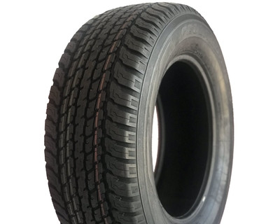 285/60 R18 Yokohama Geolandar G94BV 116V Позашляхова шина