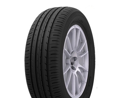 215/55 R18 Toyo Proxes R56 95H Легковая шина
