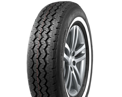 215/60 R17 ILink L-Max 9 109/107T Легковантажна шина