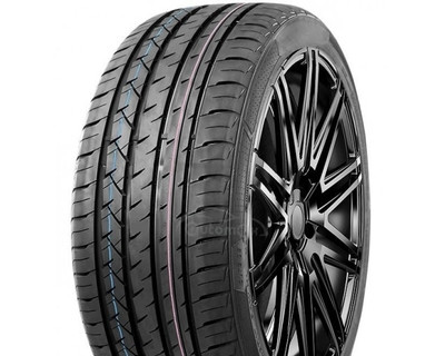 225/55R19 ILink Thunder U09 99V Легкова шина