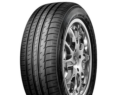 225/50 R17 Diamondback DSH11 (DH201) 98Y Легковая шина