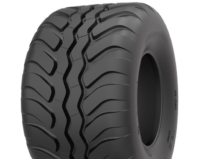 500/50 R17 Starmaxx IMP-60 153A8 Сільгосп шина