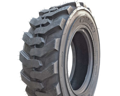 12R16.5 Samson L-2В Індустріальна шина