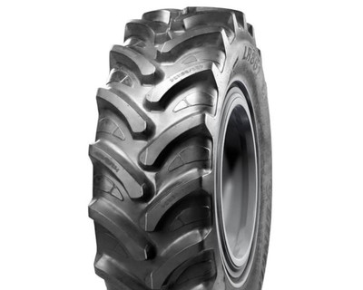 380/90 R46 LingLong LR861 157/157A8/B Сільгосп шина