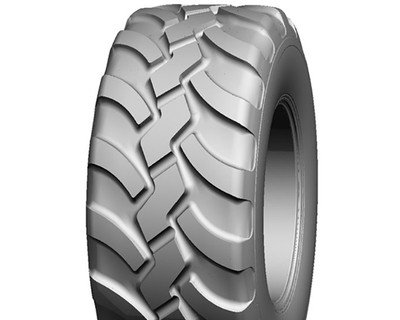 650/55 R26.5 Advance AR833 180/169D/A8 Індустріальна шина