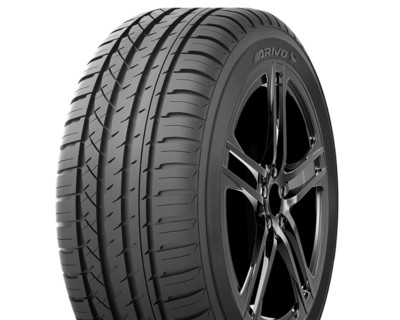 245/45 R17 Arivo Ultra ARZ4 99W Легкова шина