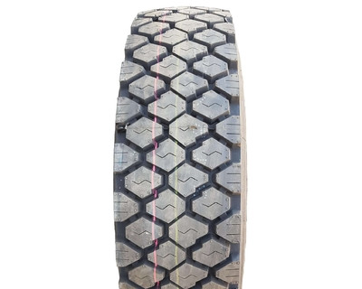 235/75 R17.5 Winda WD957 143/141J Ведуча вантажна шина
