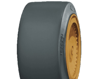 16.25/5 R11.25 WestLake TR Индустриальная шина