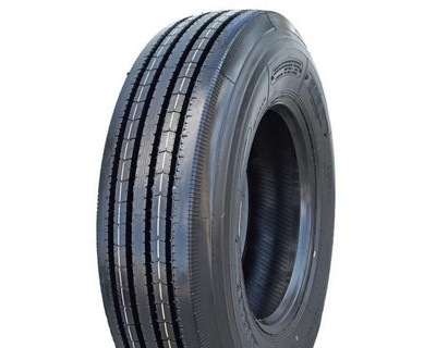 275/70R22.5 Supercargo SC216 148/145M Рульова шина