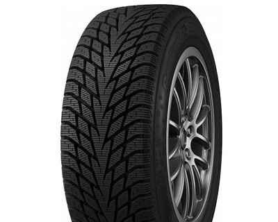 215/55 R17 Cordiant Winter Drive 2 98T Легкова шина