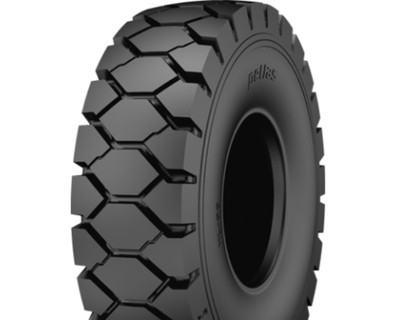 6 R9 Petlas Hl 30 121A5 Индустриальная шина 6 R9 Petlas Hl 30 121A5 Индустриальная шина