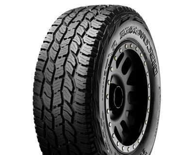265/60R18 Cooper Discoverer AT3 Sport 2 110T Позашляхова шина