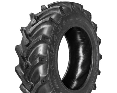 16.9 R24 SuperGuider QH-611 134A8 Сільгосп шина