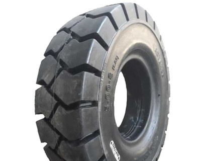 140/55 R9 Greckster OB-503 Індустріальна шина