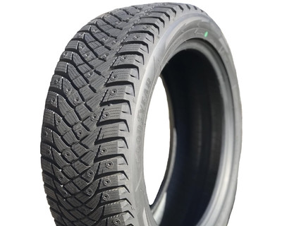 245/45R18 Goodyear UltraGrip Arctic 2 100T Легковая шина