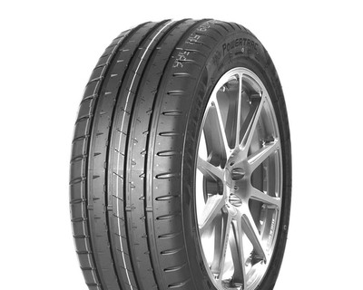 255/55 R20 Powertrac Racing Pro 110W Легкова шина
