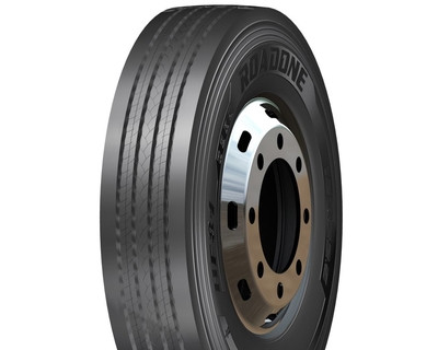 315/70 R22.5 ROADONE HF81 154/151L Рулевая грузовая шина