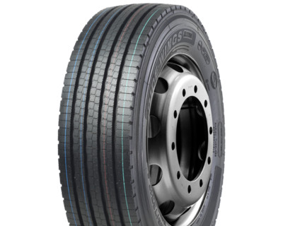 245/70R19.5 Leao KLS200 136/134M Рульова шина