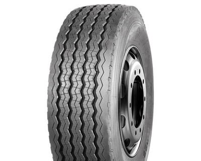 385/65 R22.5 Leao A928 164J Прицепная шина