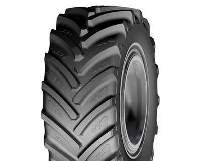 650/65 R42 LingLong LR650 165/165D/A8 Сельхоз шина