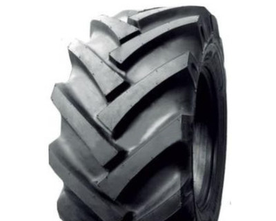 15.5/80R24 ATF 1504 159A8 PR16 Індустріальна шина