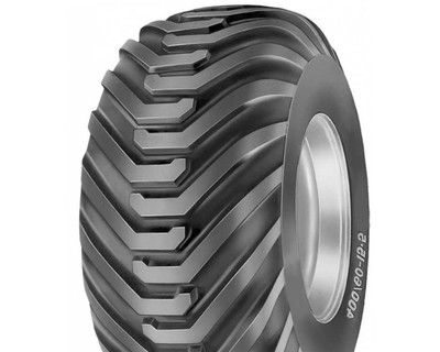 400/60R15.5 ATF 4222 149A8 PR18 Сельхоз шина
