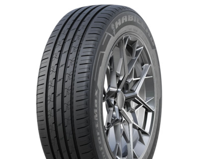 255/45 R20 Habilead ComfortMax H206 105W Легковая шина
