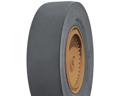 11R20 WestLake CS726 189A2 Индустриальная шина