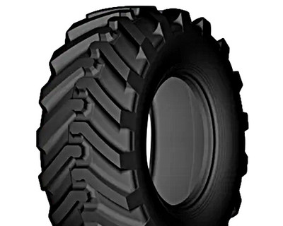 400/70 R20 Advance IND 149A8 Универсальная шина