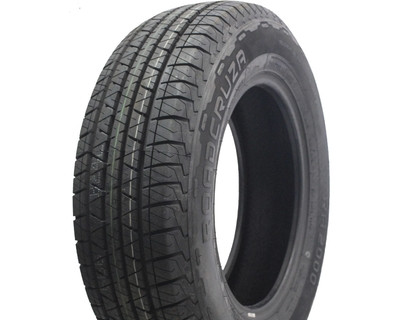 235/60 R17 Roadcruza RA2000 H/T 106H Внедорожная шина