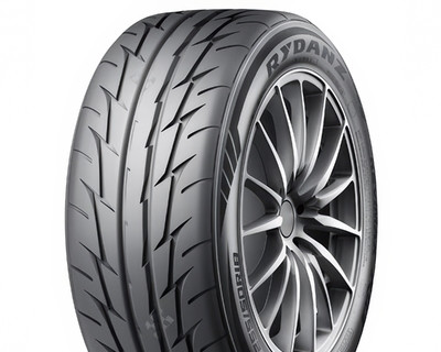 255/55R18 Rydanz ReviMax R03 109V Легкова шина