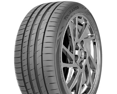 225/40 R18 Tourador X Speed TU1 92W Легкова шина