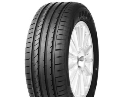 225/45 R19 Event Semita SUV 96W Внедорожная шина