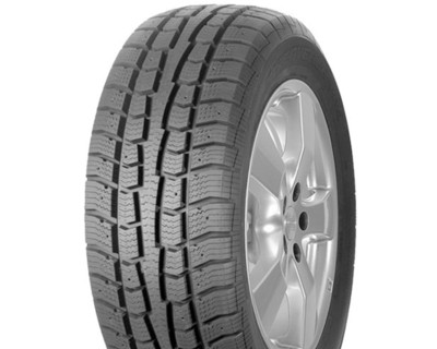 235/65 R17 Cooper Discoverer M+S 2 108T Внедорожная шина