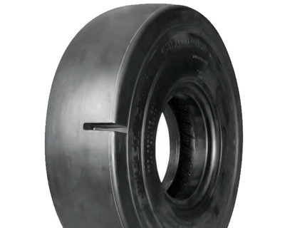 12R24 Advance L-5S Індустріальна шина