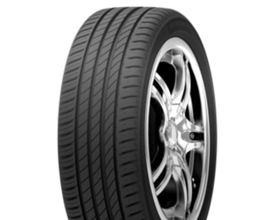 235/45 R17 Teraflex Primacy 201 97W Легкова шина