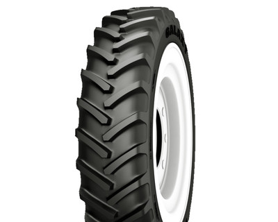 230/95 R32 Galaxy Earth-Pro RC 131/128D/A8 Сільгосп шина