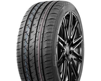235/55 R19 Fronway Eurus 08 105V Легковая шина