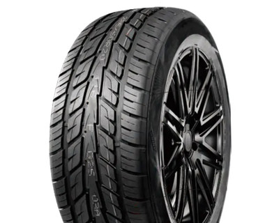285/40 R22 Fronway Eurus 07 110V Легковая шина