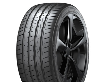 245/45 R19 Laufenn Z Fit EQ LK03 102Y Легкова шина