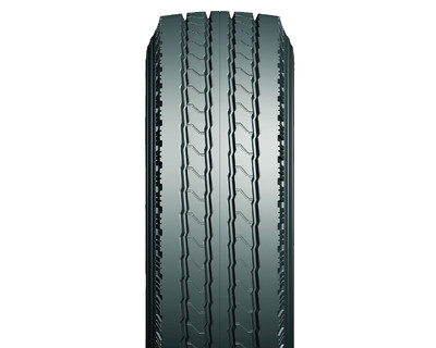 385/65 R22.5 Aufine PREMIUM REGIONAL T 164J Причіпна вантажна шина