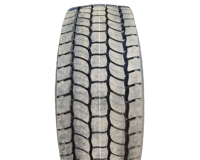 315/60 R22.5 Sava Orjak O5 164K Ведуча шина