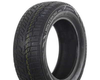 245/45 R18 Doublestar WINTERKING DW08 96H Легкова шина