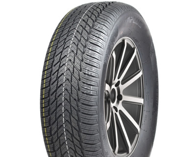 215/60 R17 Aplus A701 96H Легкова шина