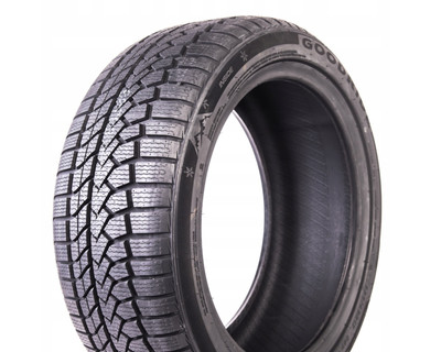 255/40R18 Goodride ZuperSnow Z-507 99V Легковая шина