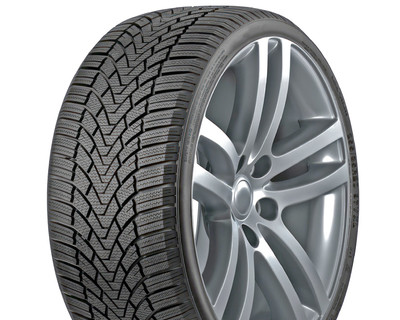 215/55R17 Roadmarch Winter Xpro 888 98V Легковая шина