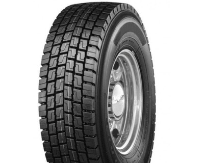315/80 R22.5 Diamondback TRD06 152/148M Ведуча шина