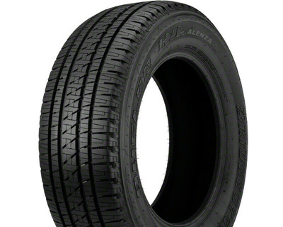 255/50 R19 Bridgestone Dueler H/L Alenza plus 107W Внедорожная шина 255/50 R19 Bridgestone Dueler H/L Alenza plus 107W Внедорожная шина